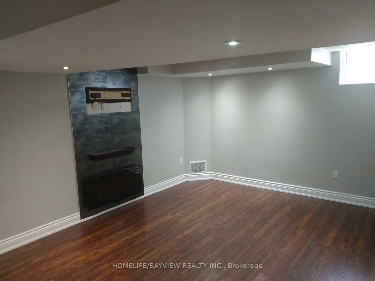 129, Matthewson, Bradford, Bradford West Gwillimbury