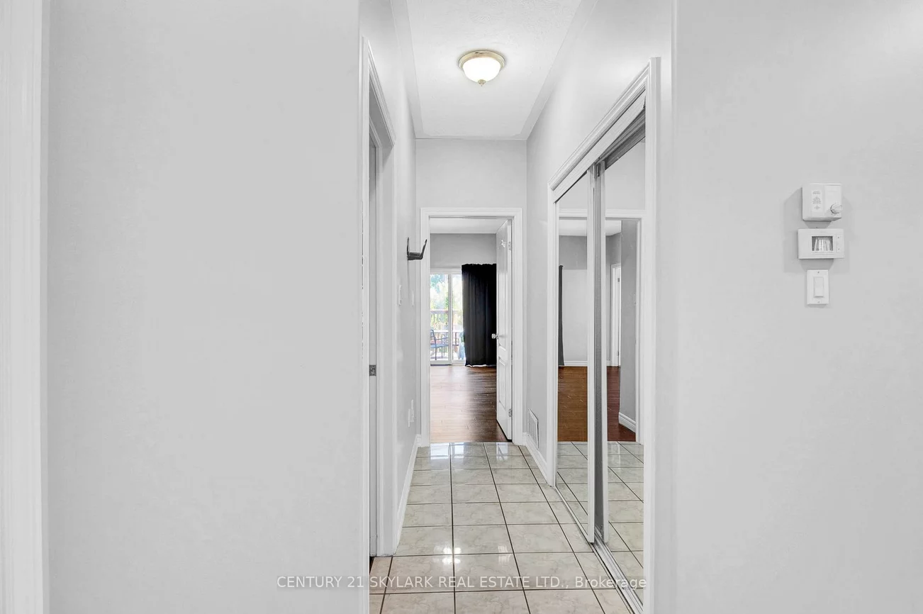 40, Highland, Bradford, Bradford West Gwillimbury