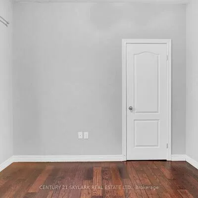 40, Highland, Bradford, Bradford West Gwillimbury