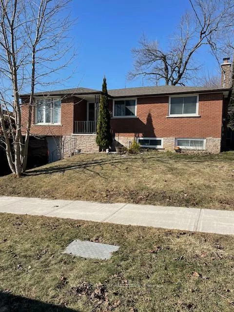 166, Collings, Bradford, Bradford West Gwillimbury