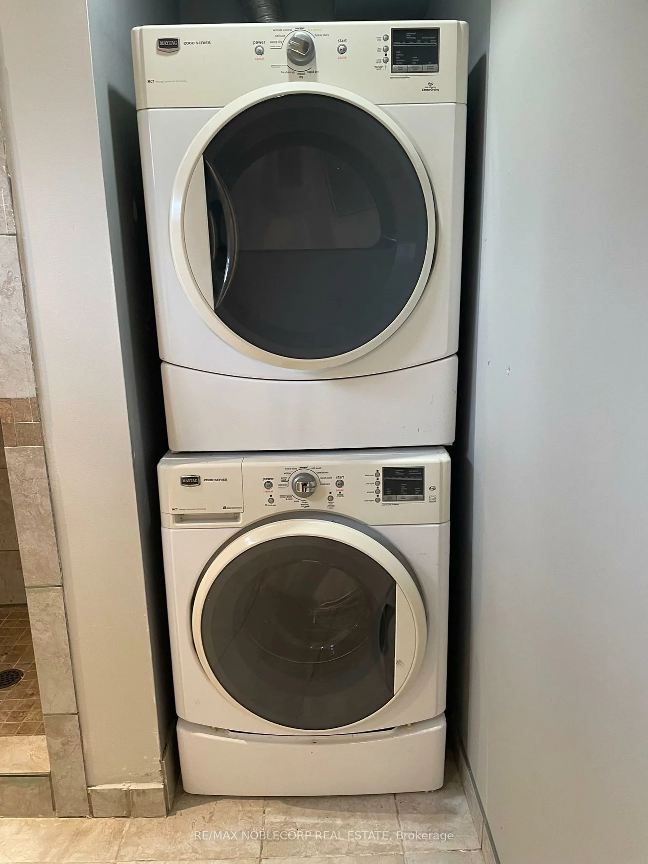 166, Collings, Bradford, Bradford West Gwillimbury