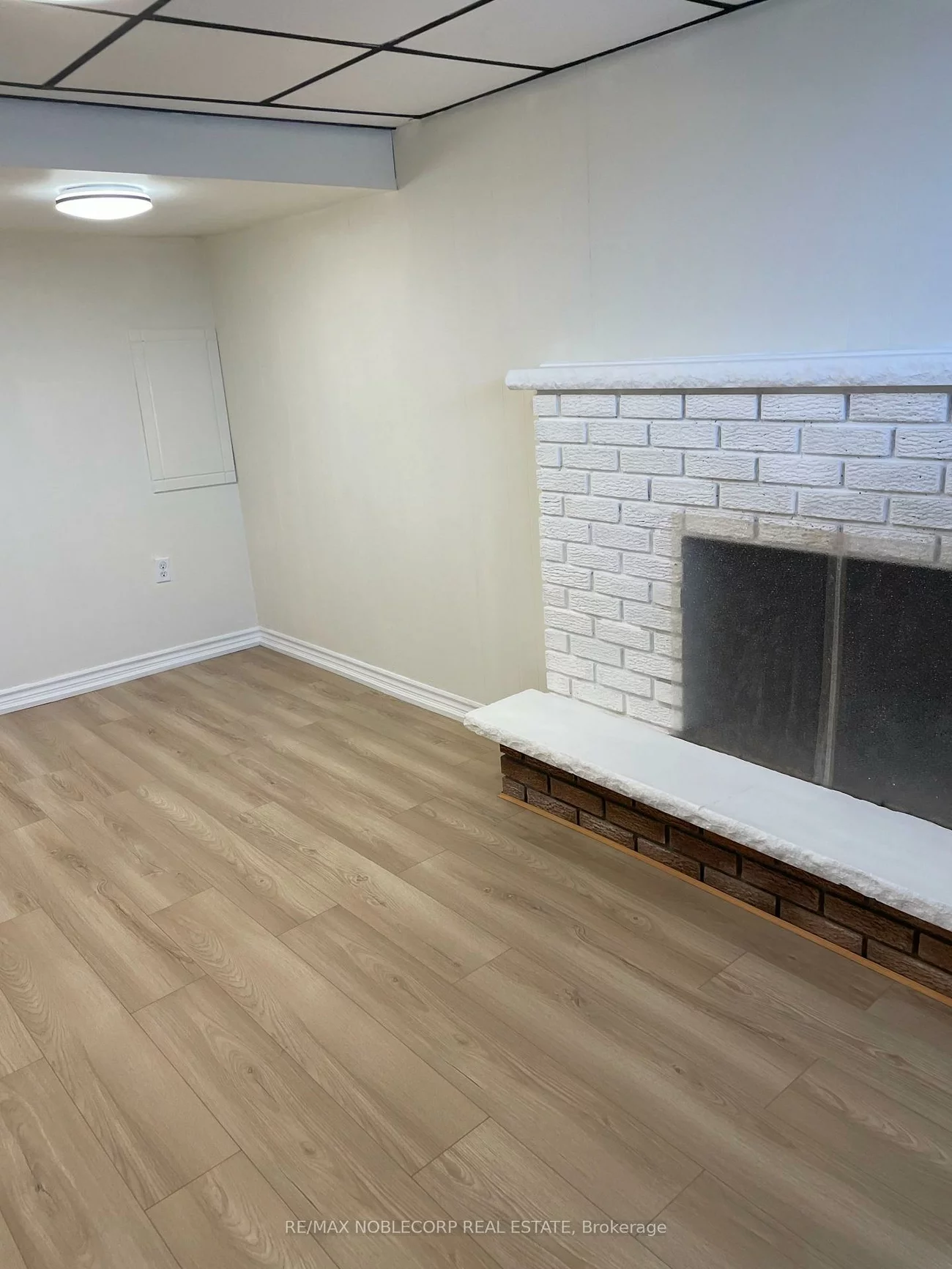 166, Collings, Bradford, Bradford West Gwillimbury