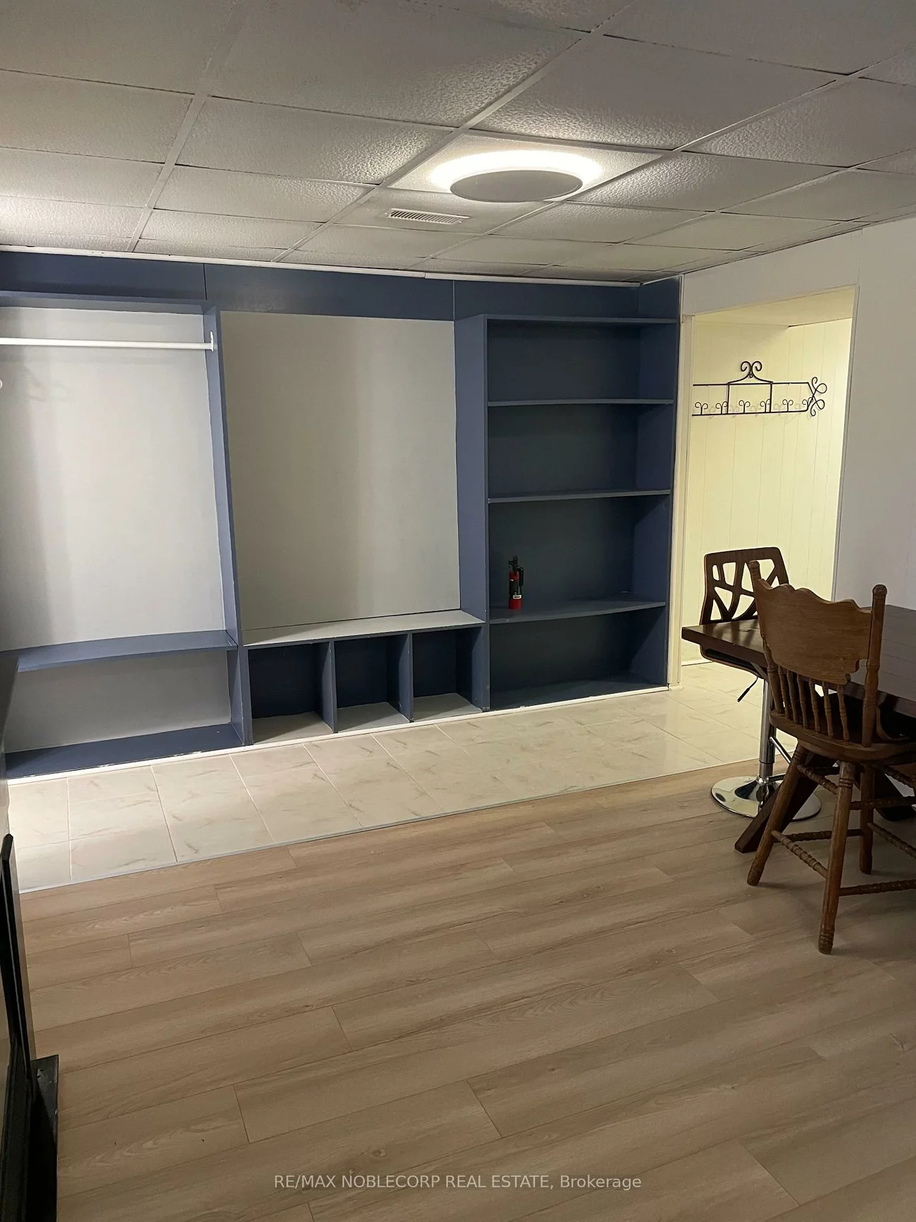 166, Collings, Bradford, Bradford West Gwillimbury