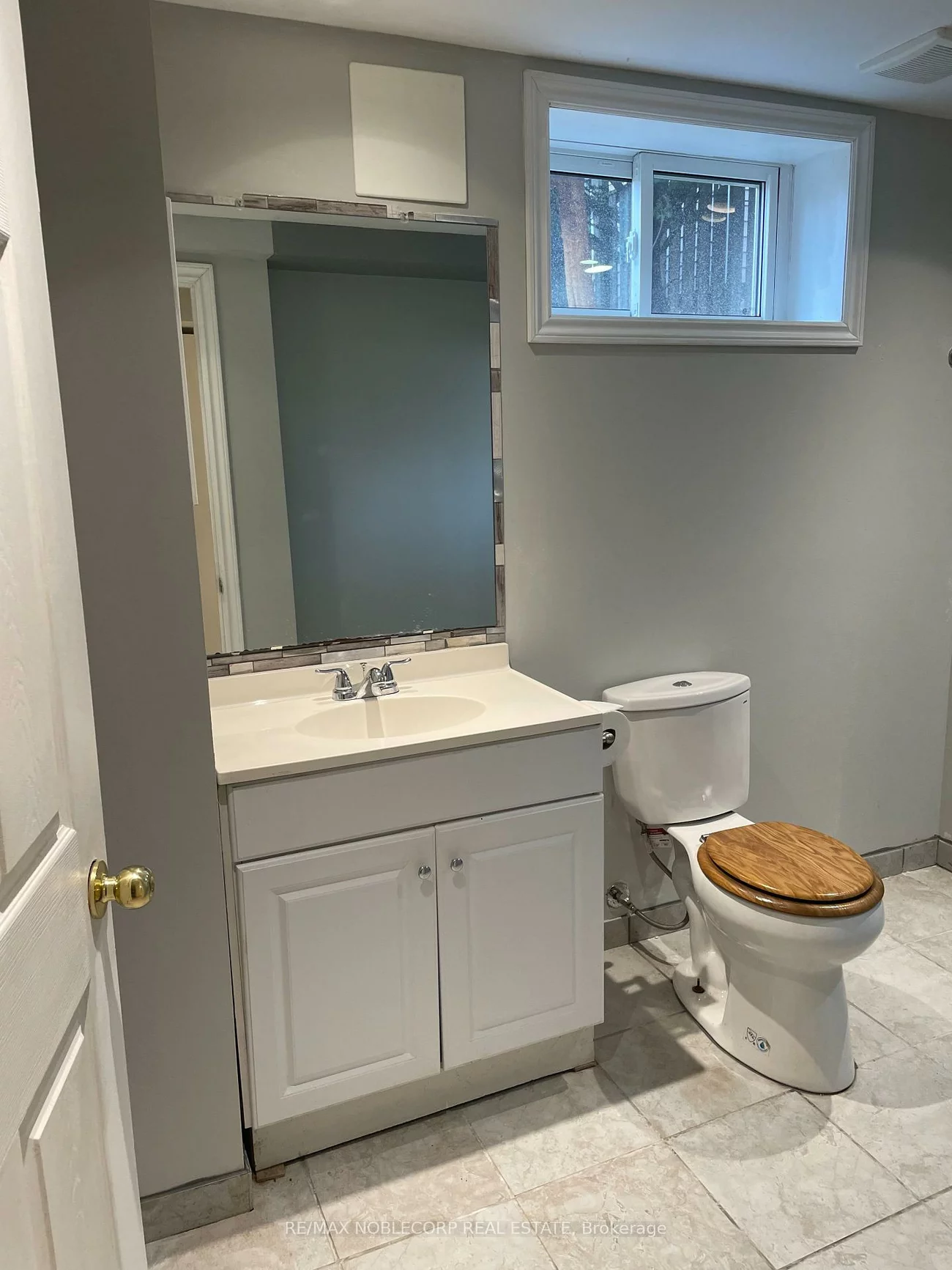 166, Collings, Bradford, Bradford West Gwillimbury