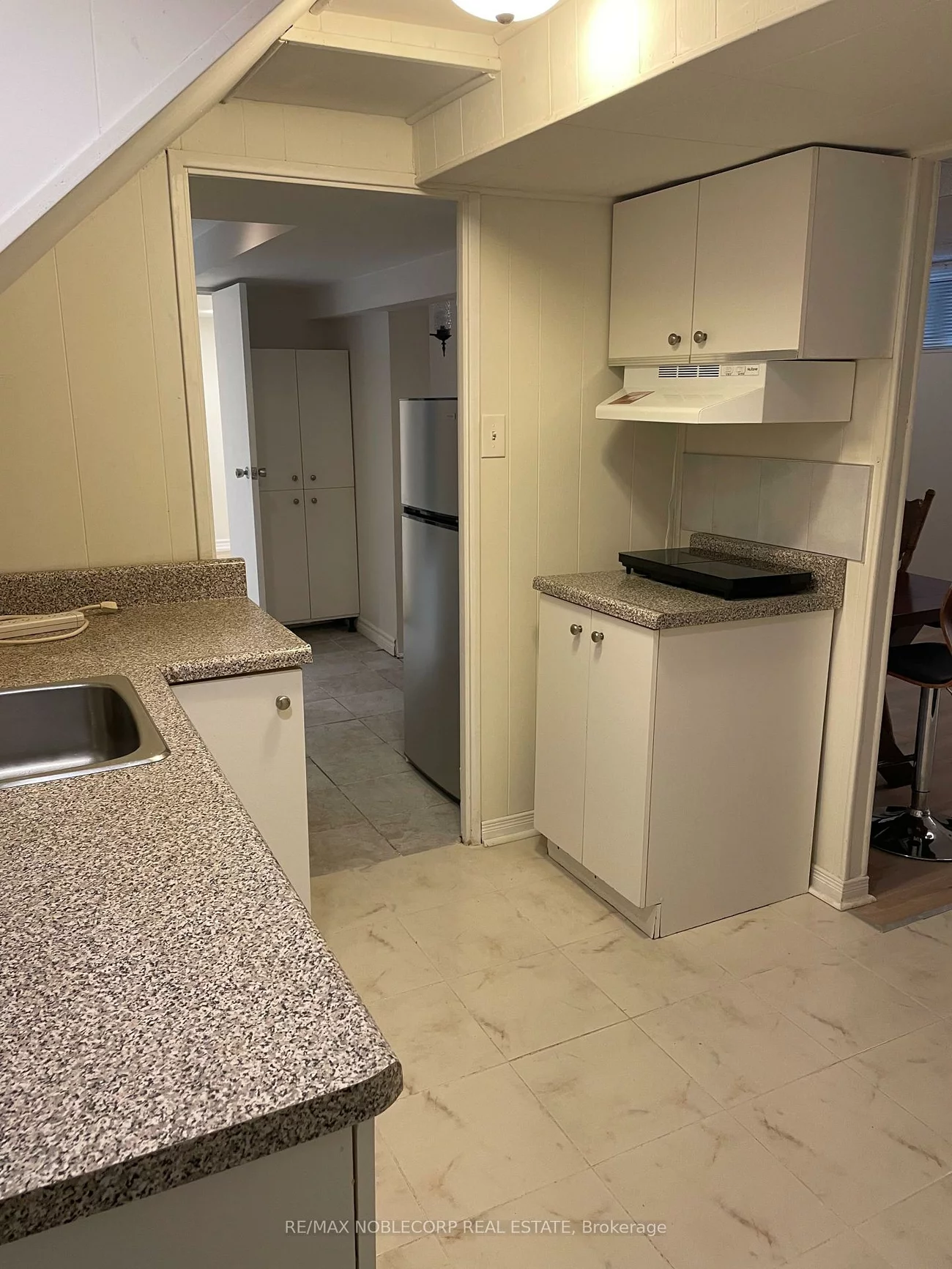 166, Collings, Bradford, Bradford West Gwillimbury