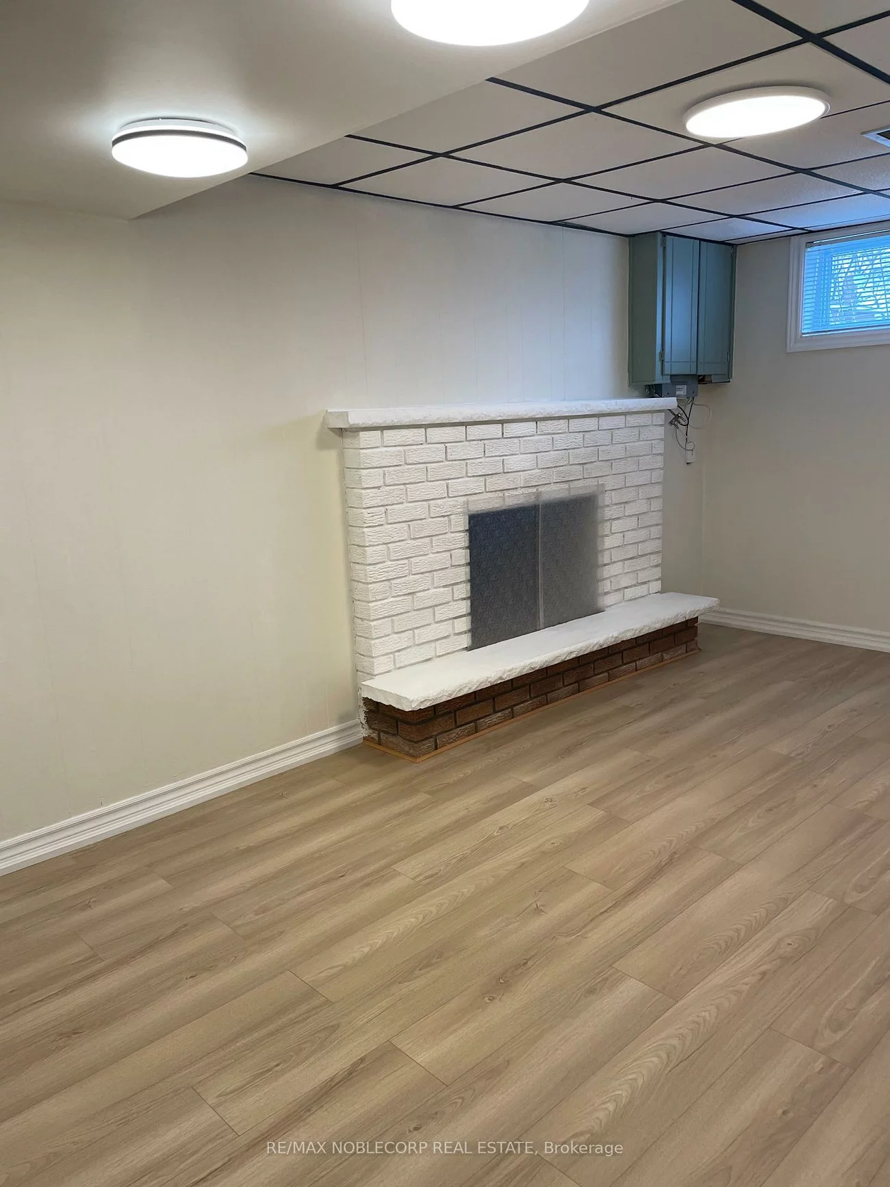 166, Collings, Bradford, Bradford West Gwillimbury