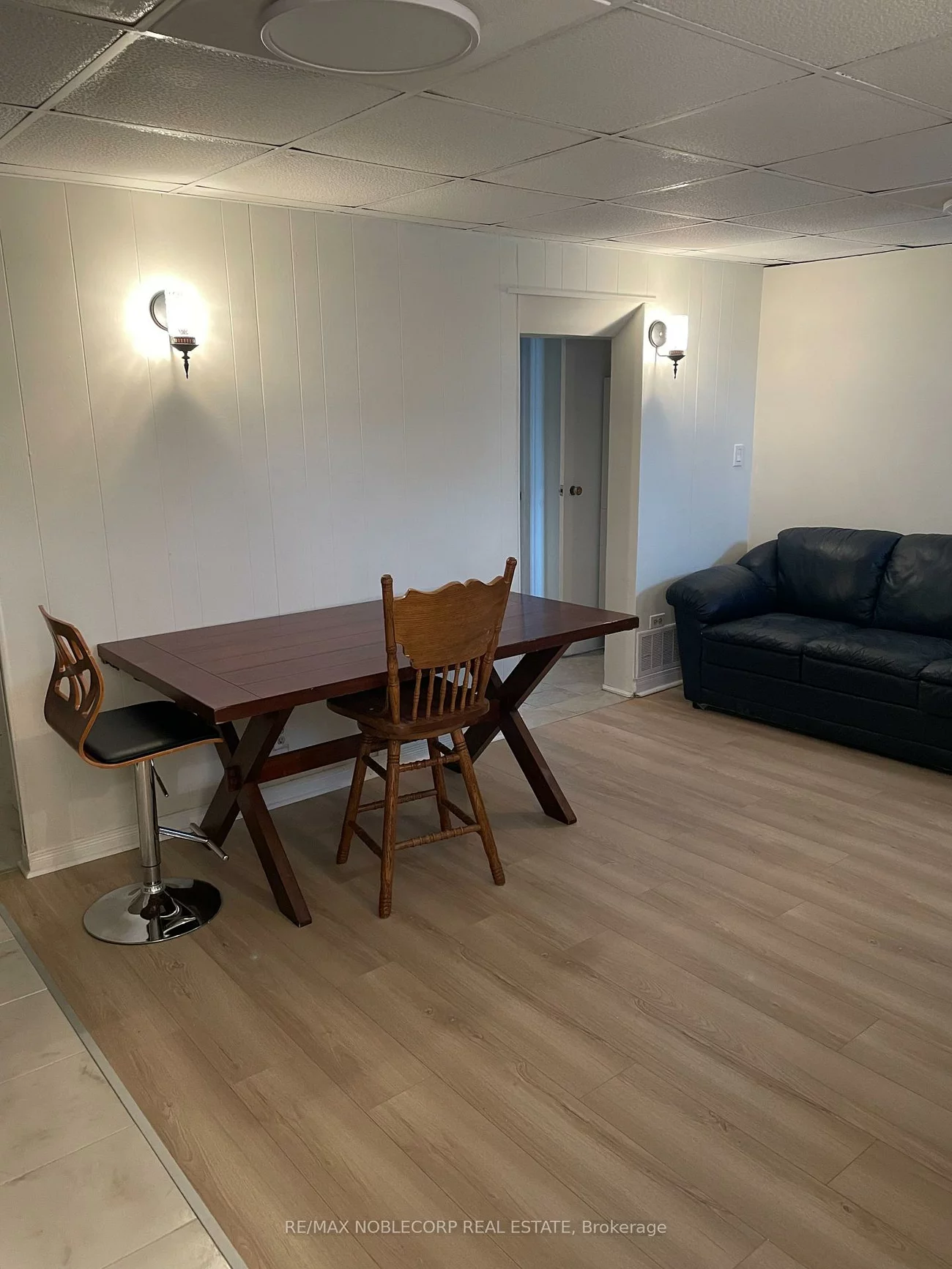 166, Collings, Bradford, Bradford West Gwillimbury