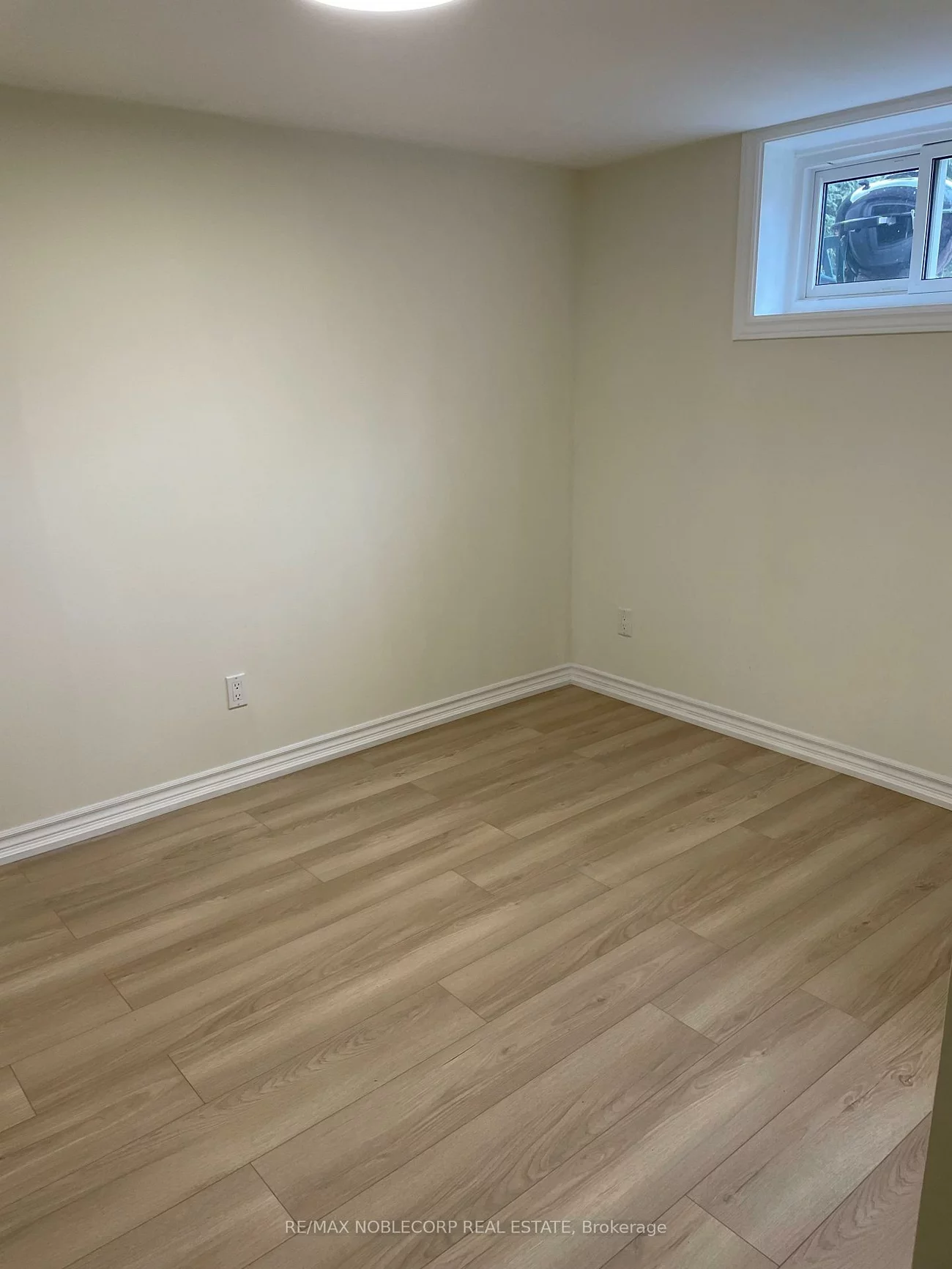 166, Collings, Bradford, Bradford West Gwillimbury