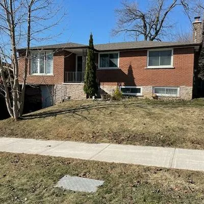 166, Collings, Bradford, Bradford West Gwillimbury