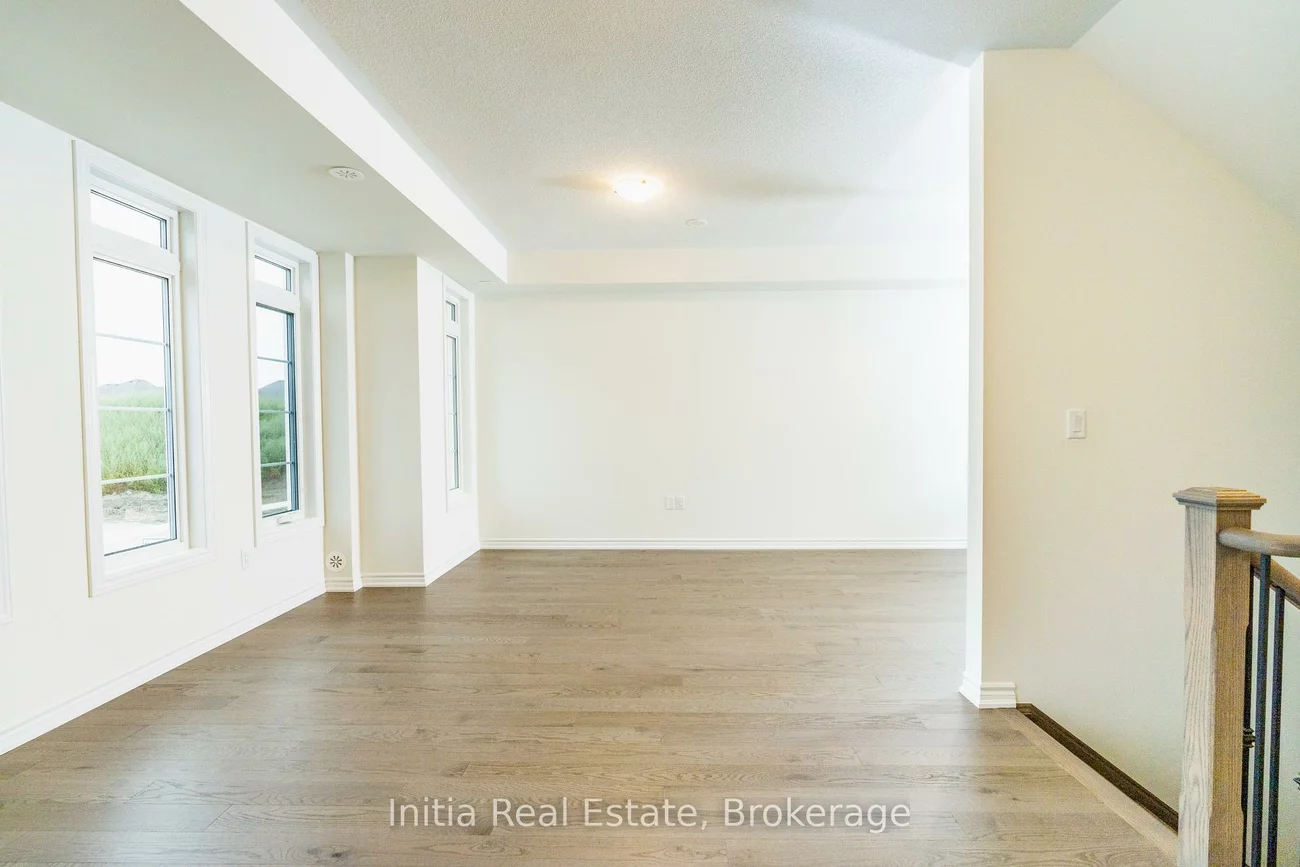 84, Paisley, Bradford, Bradford West Gwillimbury