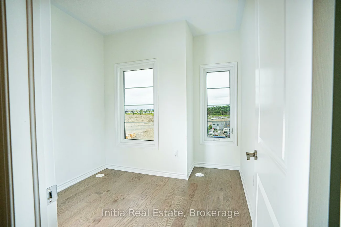 84, Paisley, Bradford, Bradford West Gwillimbury