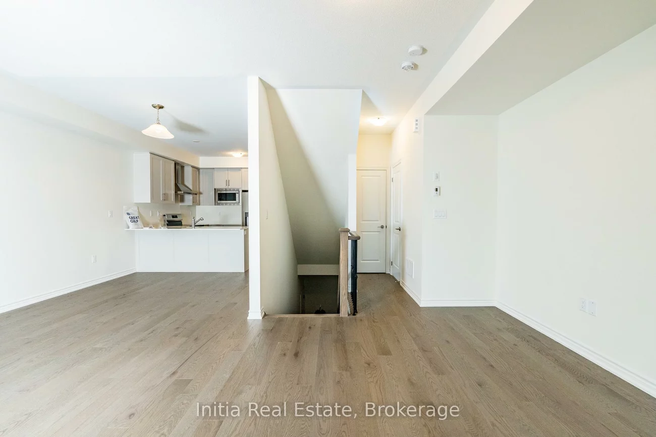 84, Paisley, Bradford, Bradford West Gwillimbury