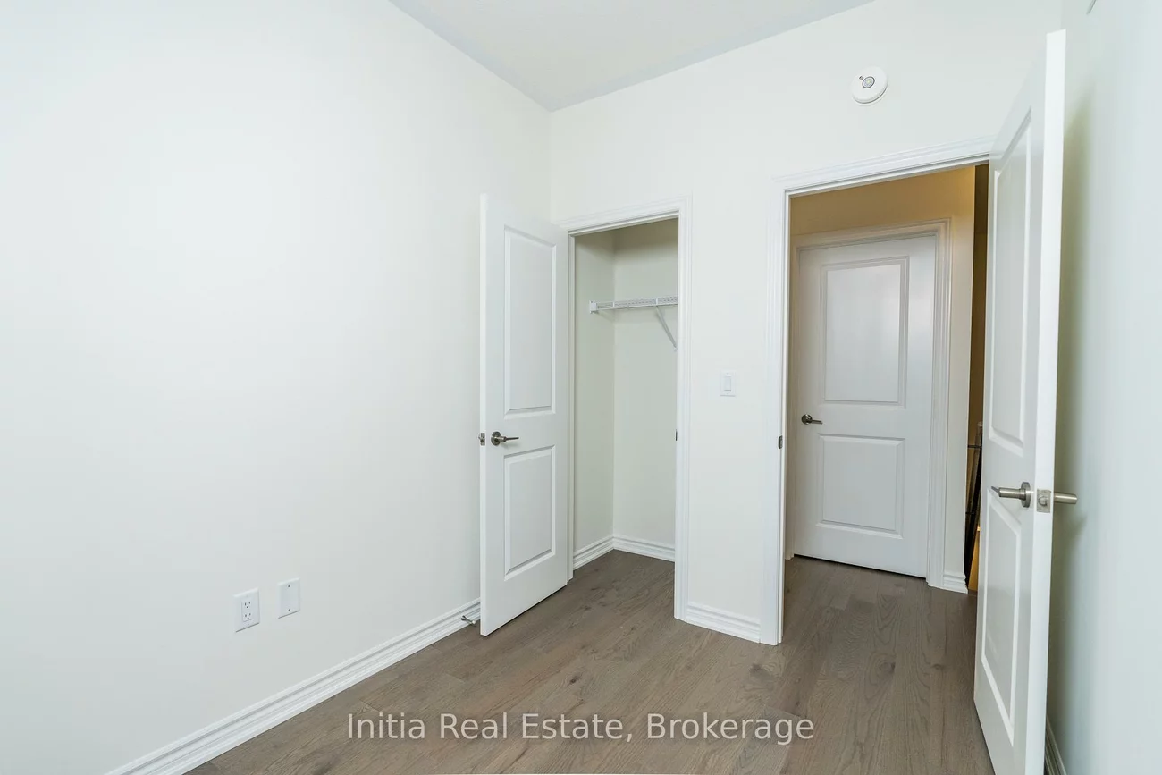 84, Paisley, Bradford, Bradford West Gwillimbury