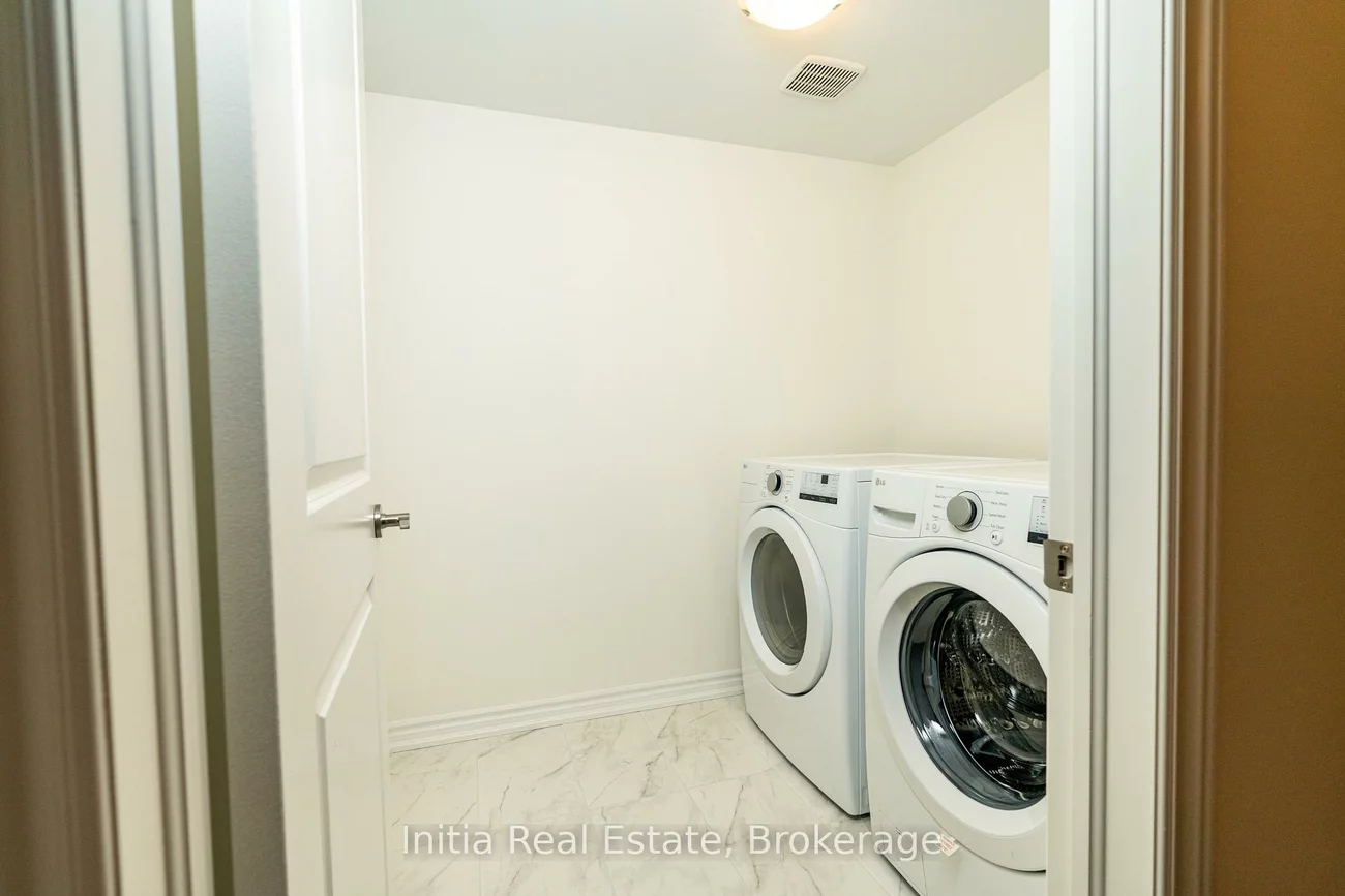 84, Paisley, Bradford, Bradford West Gwillimbury