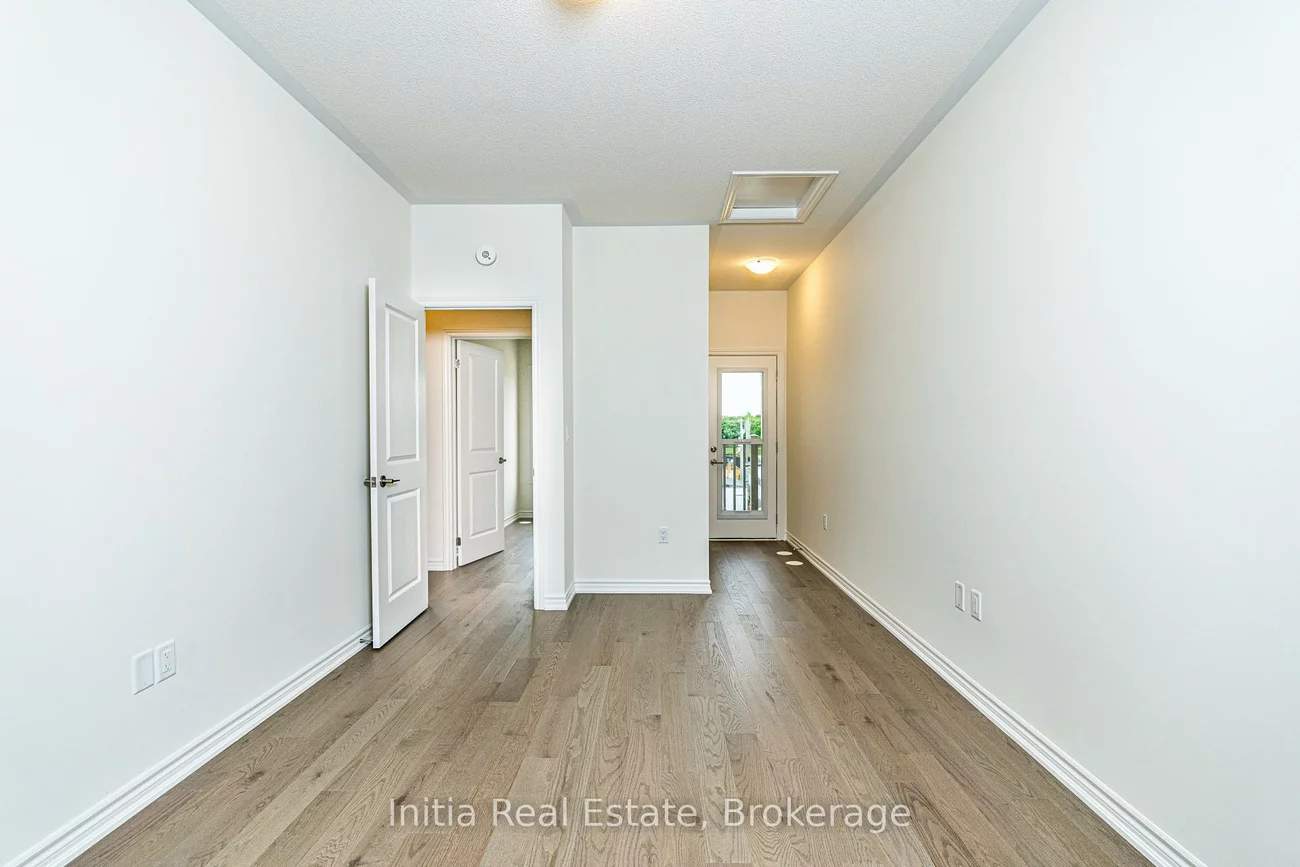 84, Paisley, Bradford, Bradford West Gwillimbury