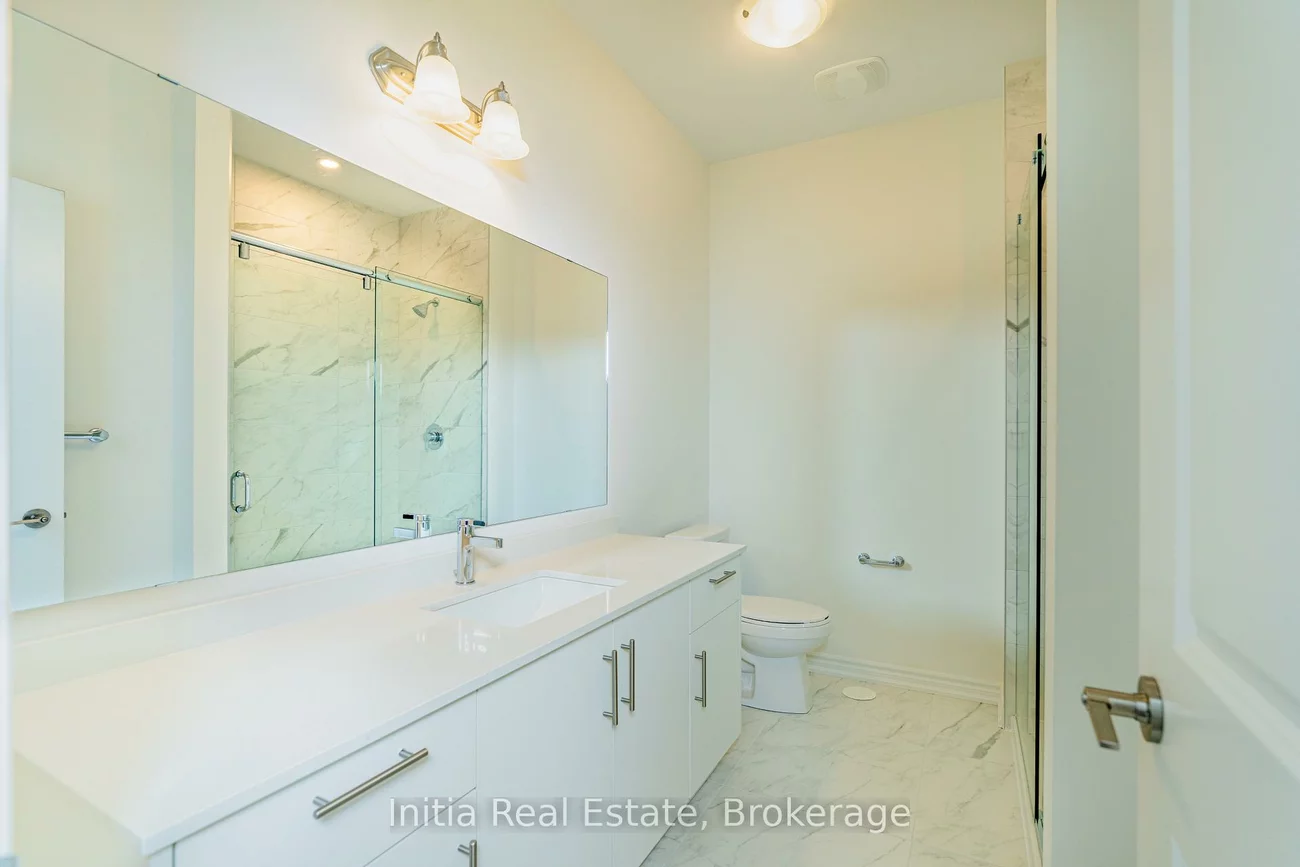 84, Paisley, Bradford, Bradford West Gwillimbury