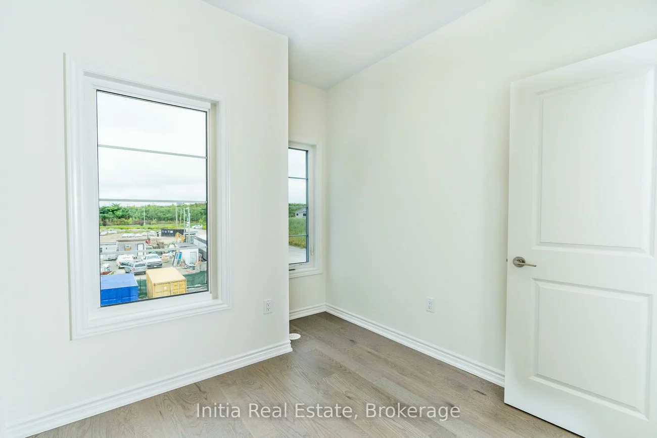 84, Paisley, Bradford, Bradford West Gwillimbury