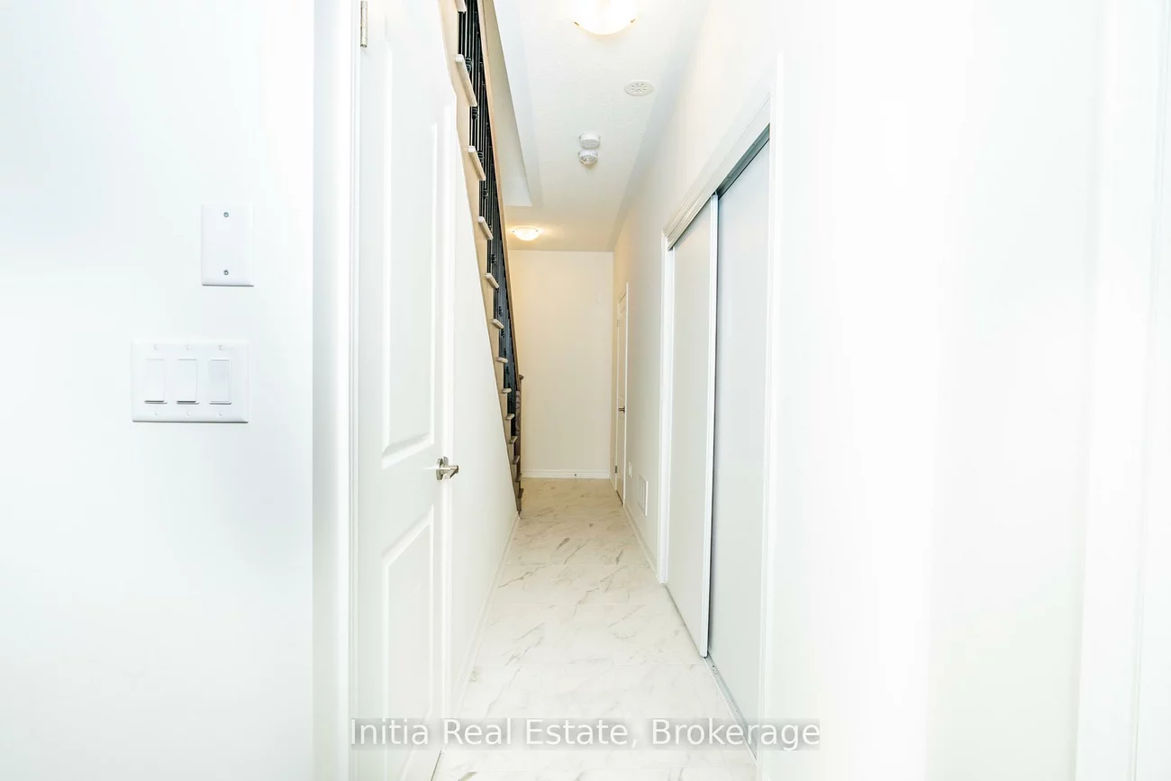 84, Paisley, Bradford, Bradford West Gwillimbury