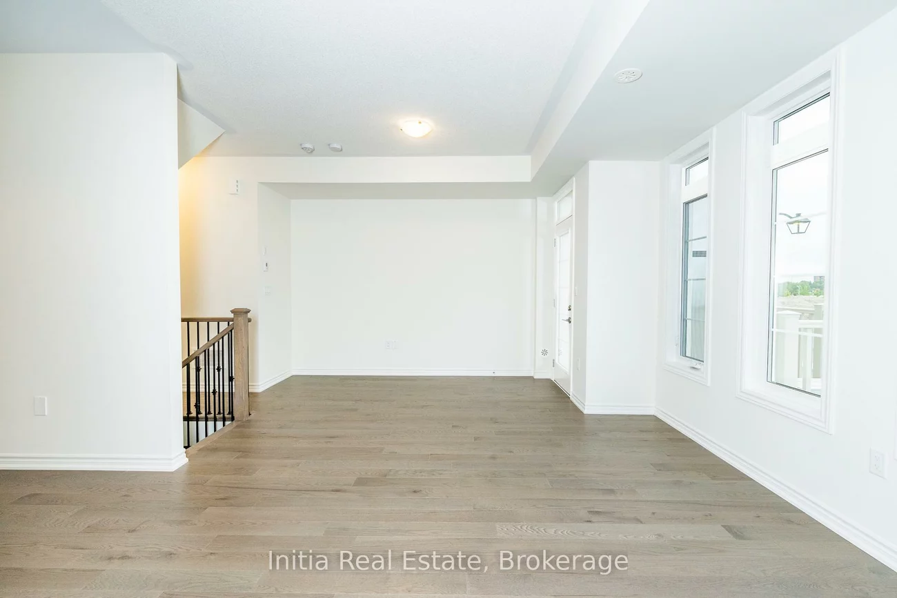 84, Paisley, Bradford, Bradford West Gwillimbury