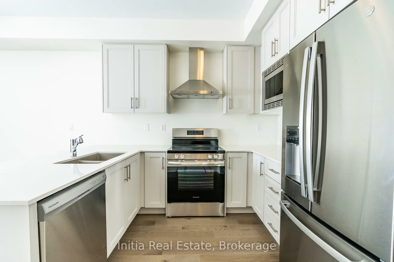 84, Paisley, Bradford, Bradford West Gwillimbury