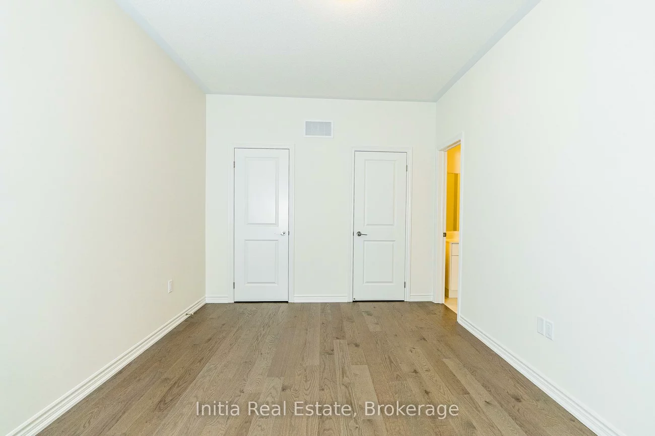 84, Paisley, Bradford, Bradford West Gwillimbury