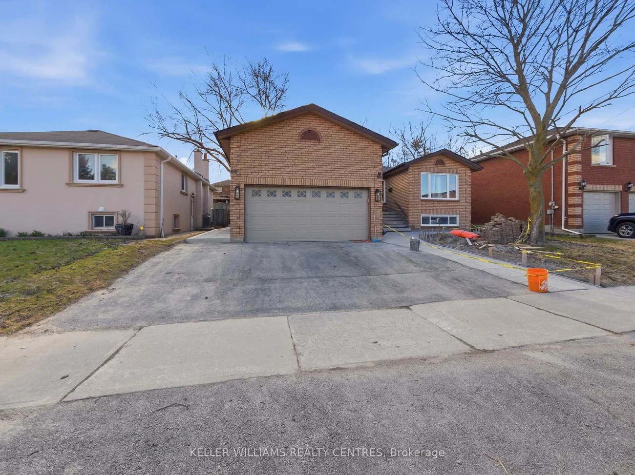 88, Townsend, Bradford, Bradford West Gwillimbury