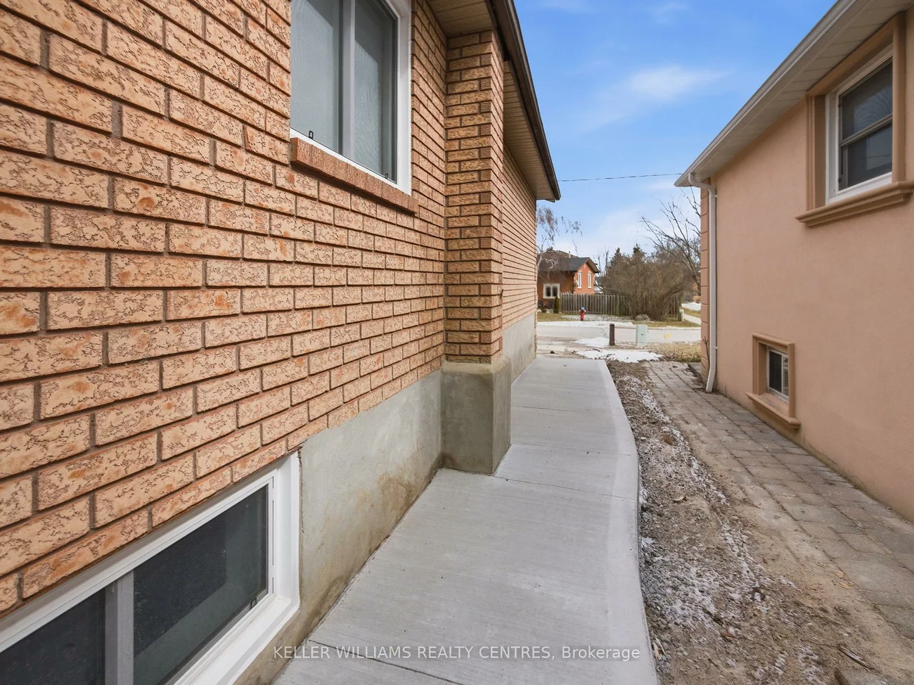 88, Townsend, Bradford, Bradford West Gwillimbury
