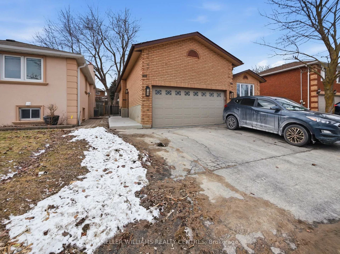 88, Townsend, Bradford, Bradford West Gwillimbury
