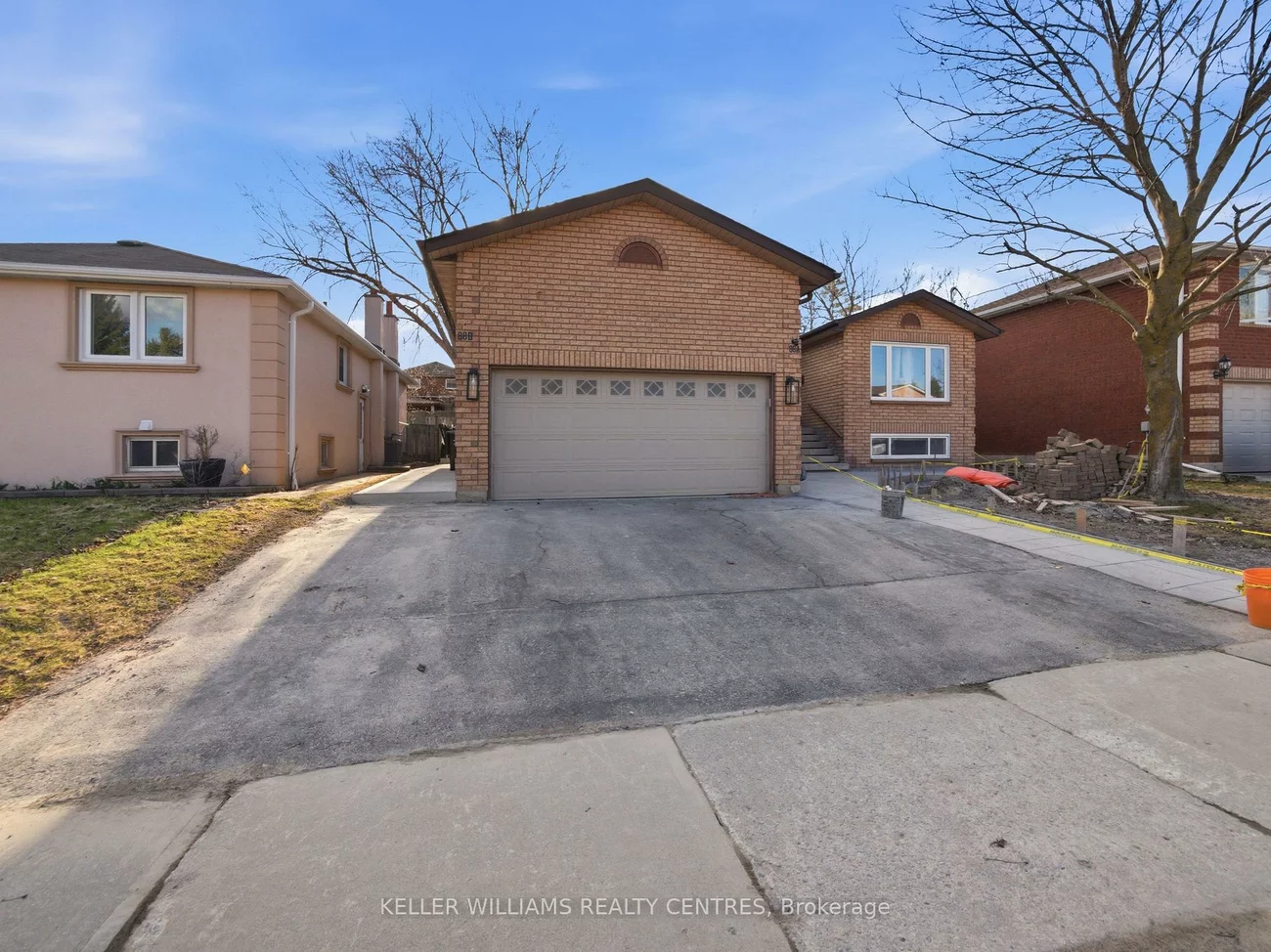88, Townsend, Bradford, Bradford West Gwillimbury