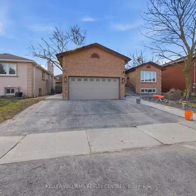 88, Townsend, Bradford, Bradford West Gwillimbury