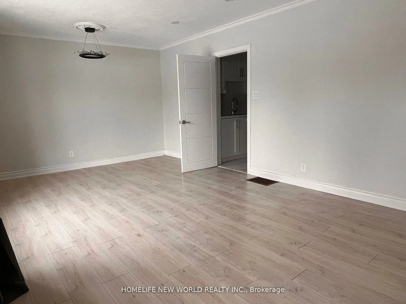 98, Thornton, Bradford, Bradford West Gwillimbury