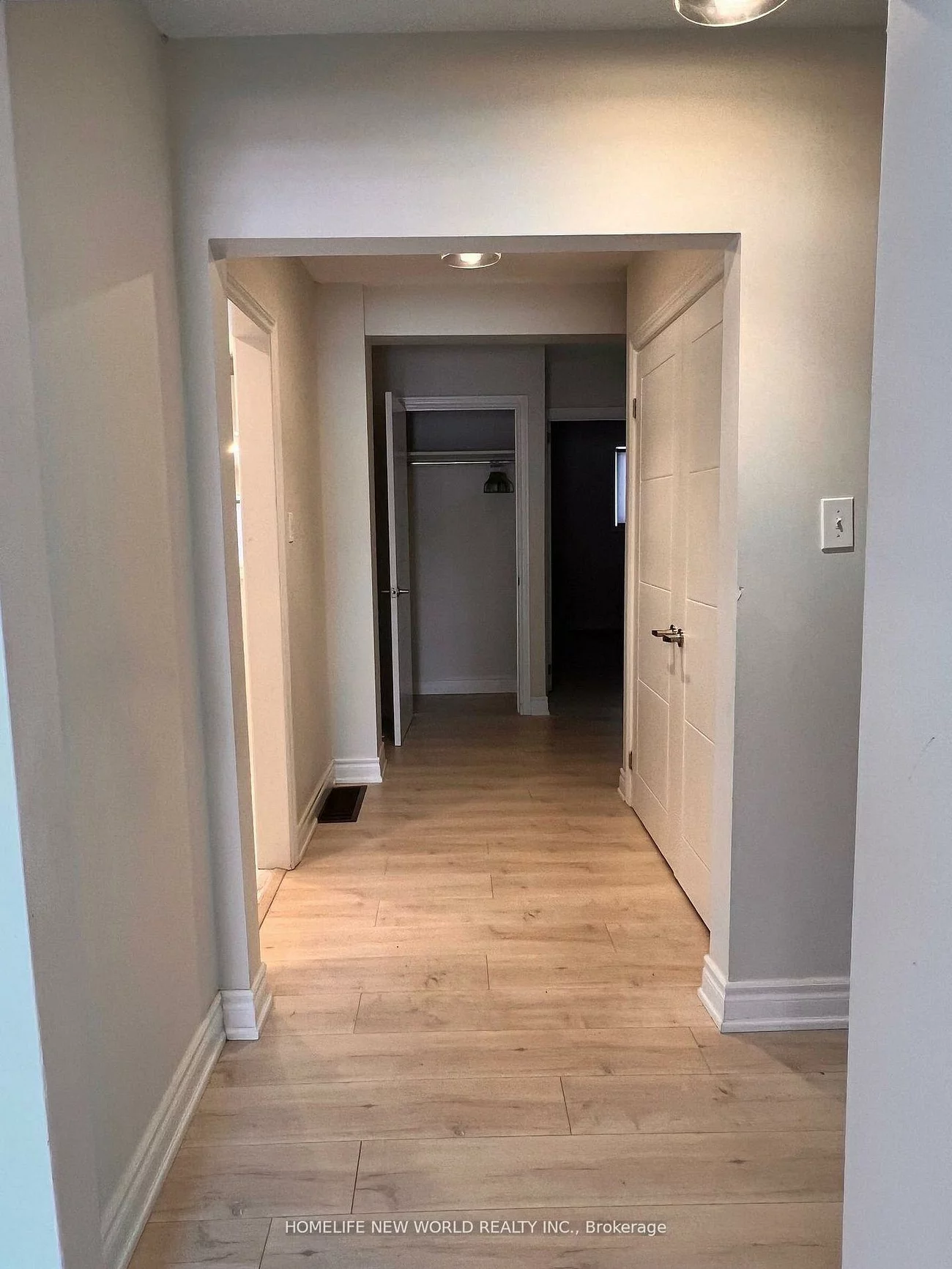 98, Thornton, Bradford, Bradford West Gwillimbury