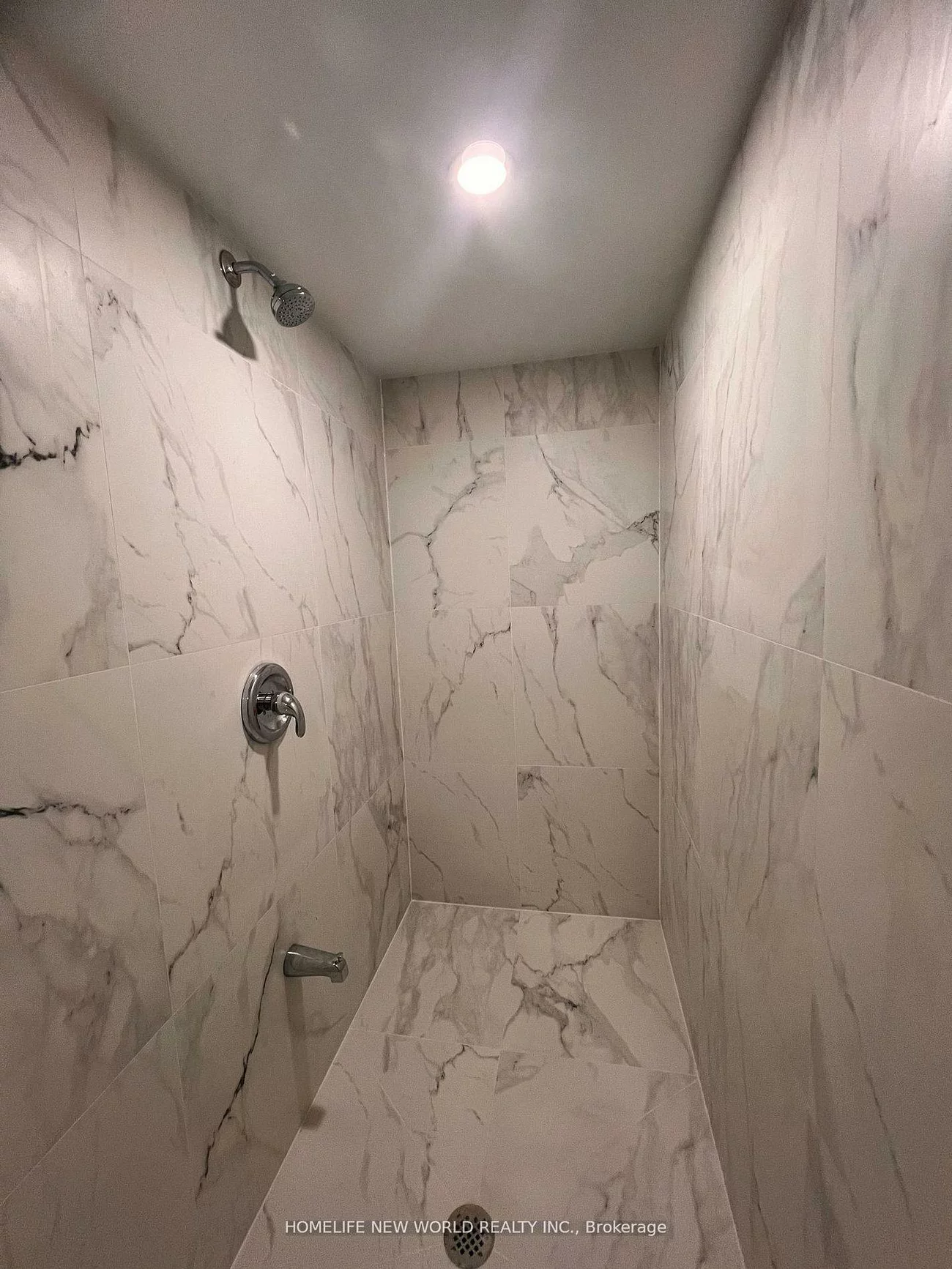 98, Thornton, Bradford, Bradford West Gwillimbury