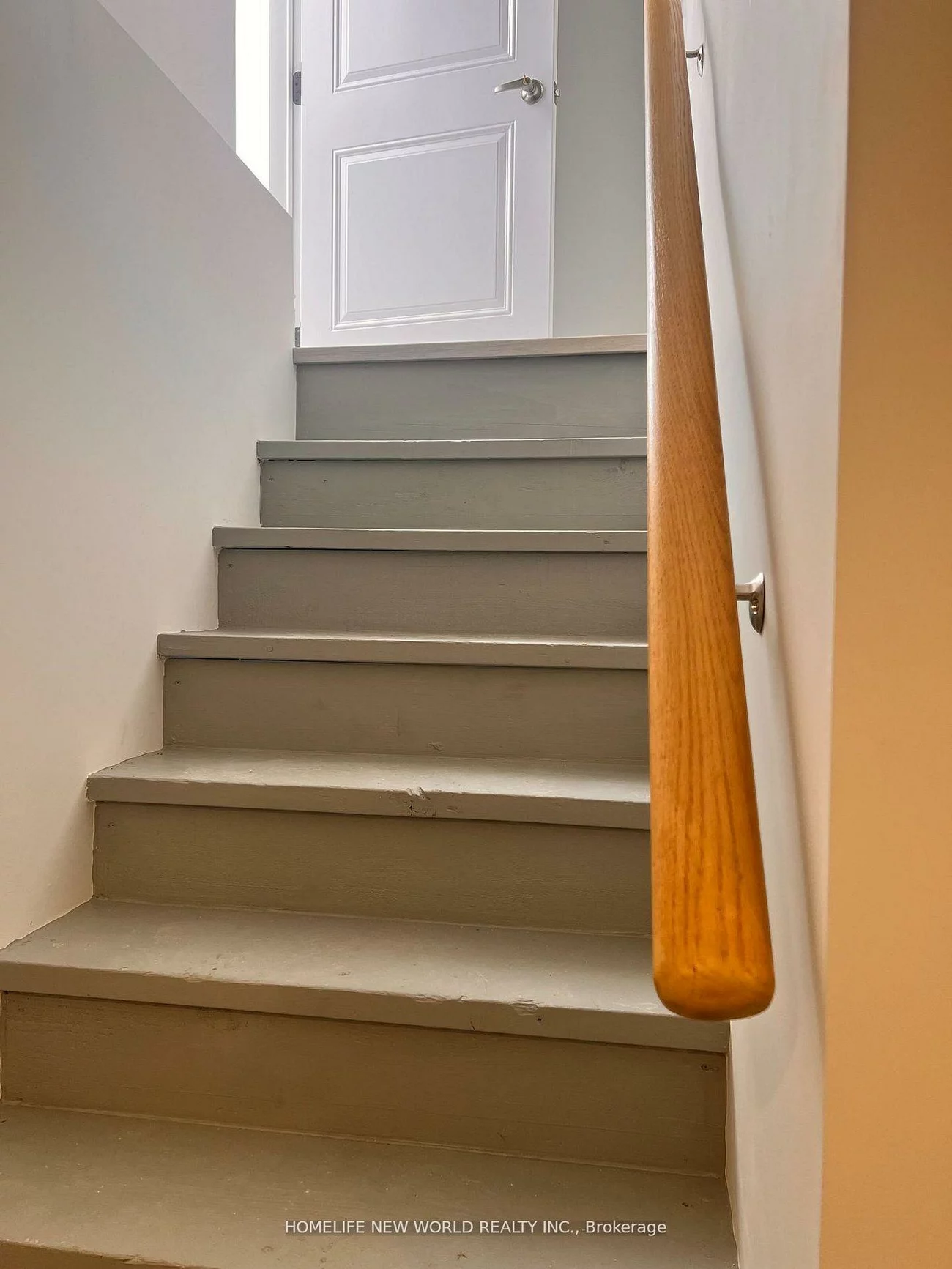 98, Thornton, Bradford, Bradford West Gwillimbury