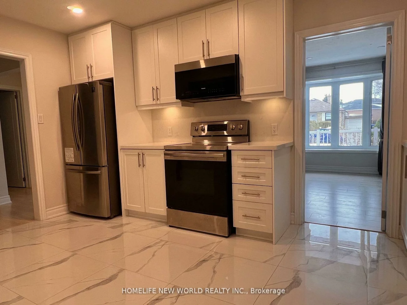 98, Thornton, Bradford, Bradford West Gwillimbury