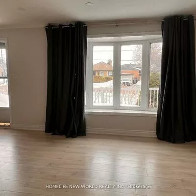 98, Thornton, Bradford, Bradford West Gwillimbury