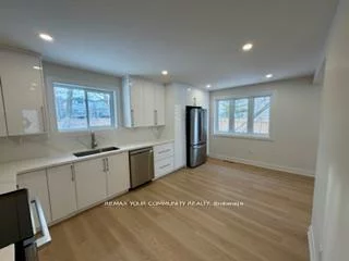 130, Simcoe, Bradford, Bradford West Gwillimbury