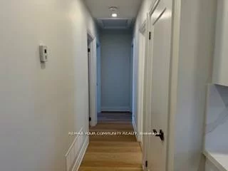 130, Simcoe, Bradford, Bradford West Gwillimbury