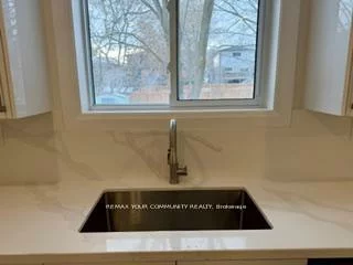 130, Simcoe, Bradford, Bradford West Gwillimbury