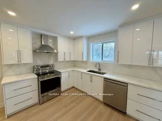 130, Simcoe, Bradford, Bradford West Gwillimbury