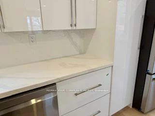 130, Simcoe, Bradford, Bradford West Gwillimbury