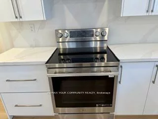 130, Simcoe, Bradford, Bradford West Gwillimbury