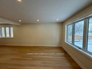 130, Simcoe, Bradford, Bradford West Gwillimbury