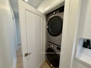 130, Simcoe, Bradford, Bradford West Gwillimbury