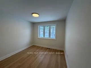 130, Simcoe, Bradford, Bradford West Gwillimbury