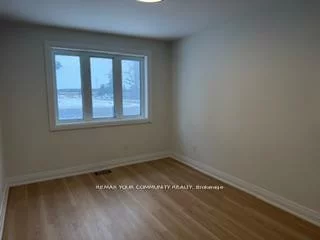 130, Simcoe, Bradford, Bradford West Gwillimbury