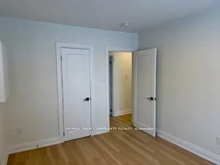 130, Simcoe, Bradford, Bradford West Gwillimbury