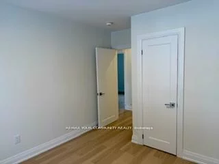 130, Simcoe, Bradford, Bradford West Gwillimbury