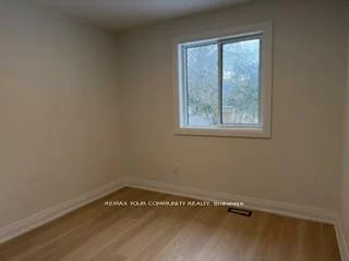 130, Simcoe, Bradford, Bradford West Gwillimbury