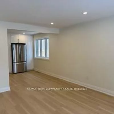 130, Simcoe, Bradford, Bradford West Gwillimbury